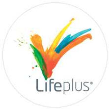 LifePlus Health Supplements
